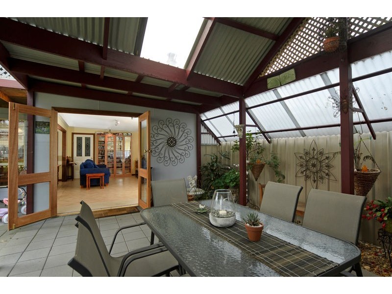 117 Port Elliot Road, Hayborough SA 5211