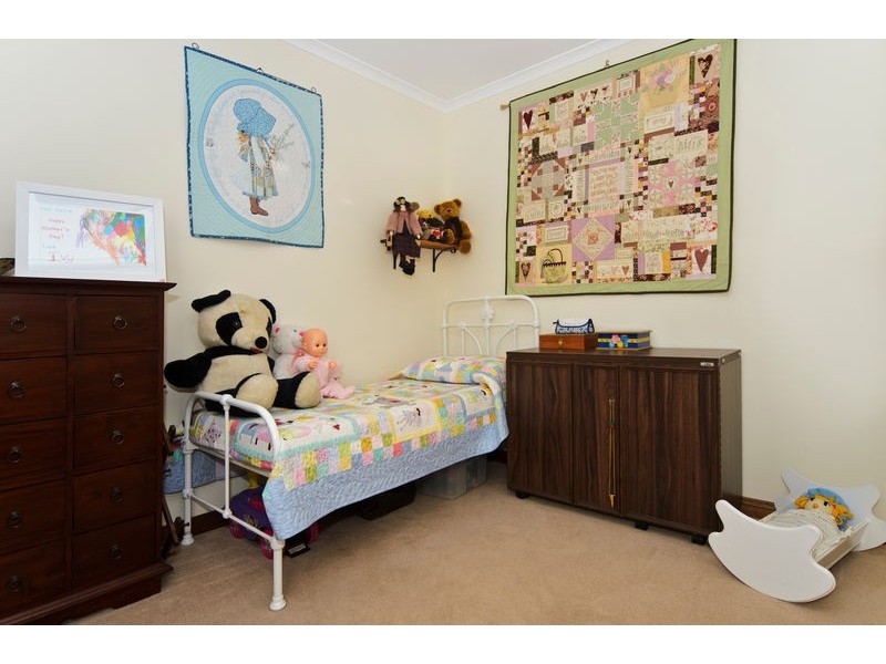117 Port Elliot Road, Hayborough SA 5211