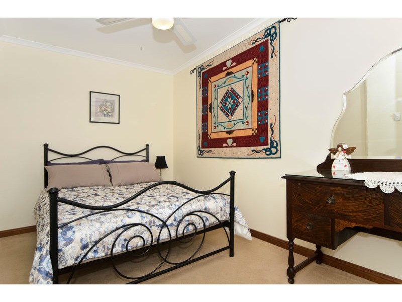 117 Port Elliot Road, Hayborough SA 5211