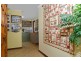 117 Port Elliot Road, Hayborough SA 5211