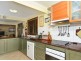117 Port Elliot Road, Hayborough SA 5211