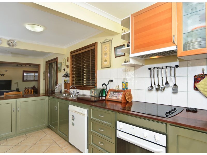 117 Port Elliot Road, Hayborough SA 5211