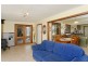 117 Port Elliot Road, Hayborough SA 5211
