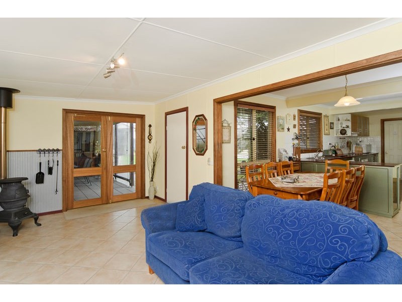 117 Port Elliot Road, Hayborough SA 5211
