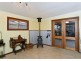 117 Port Elliot Road, Hayborough SA 5211