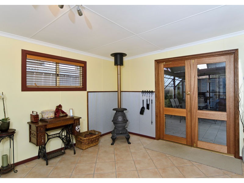 117 Port Elliot Road, Hayborough SA 5211