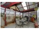 117 Port Elliot Road, Hayborough SA 5211