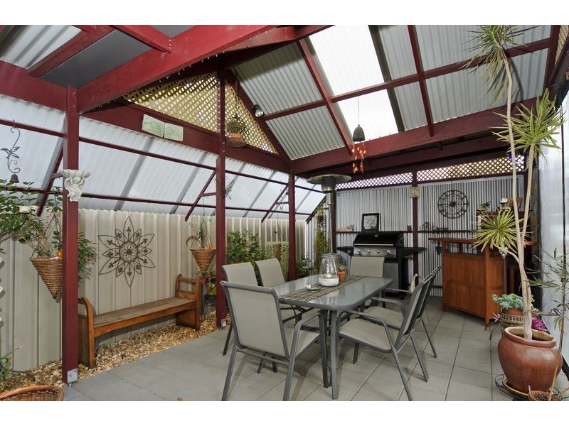 117 Port Elliot Road, Hayborough SA 5211