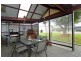 117 Port Elliot Road, Hayborough SA 5211