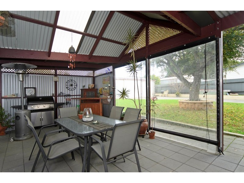 117 Port Elliot Road, Hayborough SA 5211