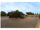 117 Port Elliot Road, Hayborough SA 5211