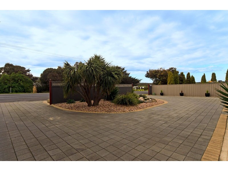 117 Port Elliot Road, Hayborough SA 5211