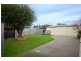 117 Port Elliot Road, Hayborough SA 5211