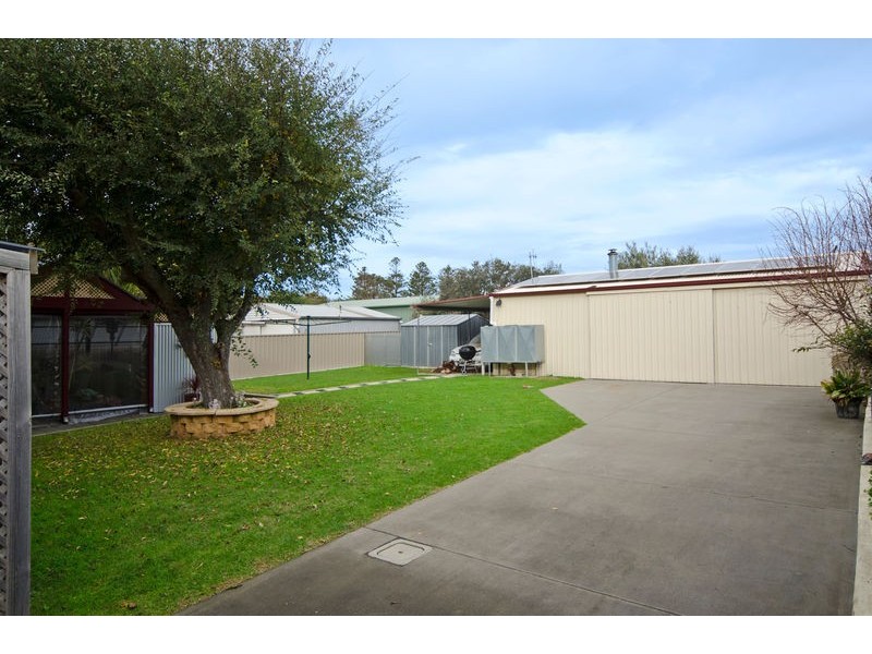 117 Port Elliot Road, Hayborough SA 5211