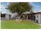 117 Port Elliot Road, Hayborough SA 5211
