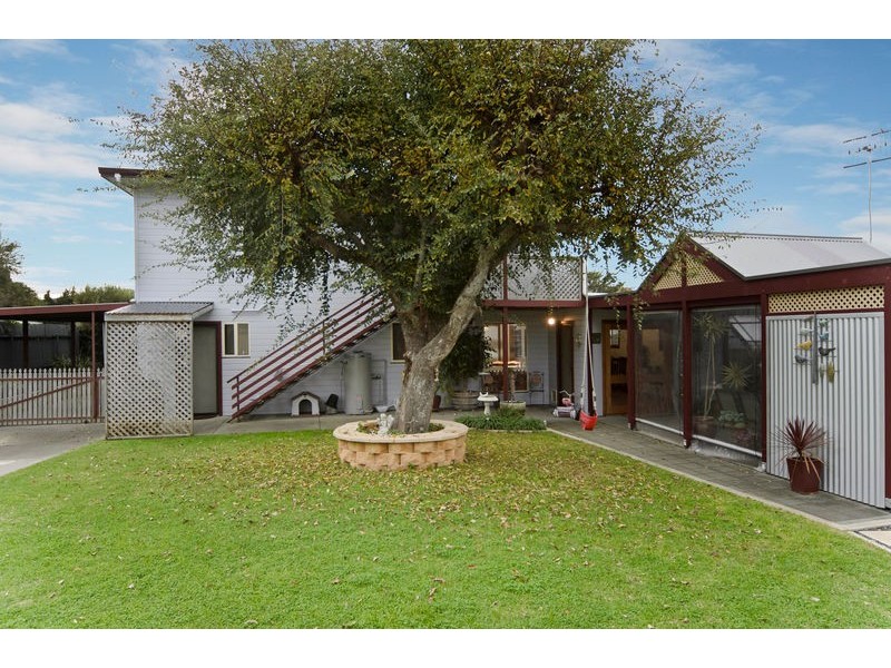 117 Port Elliot Road, Hayborough SA 5211