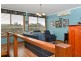 117 Port Elliot Road, Hayborough SA 5211
