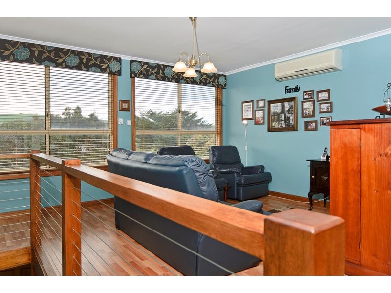 117 Port Elliot Road, Hayborough SA 5211