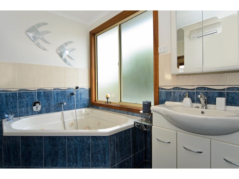 117 Port Elliot Road, Hayborough SA 5211