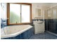 117 Port Elliot Road, Hayborough SA 5211