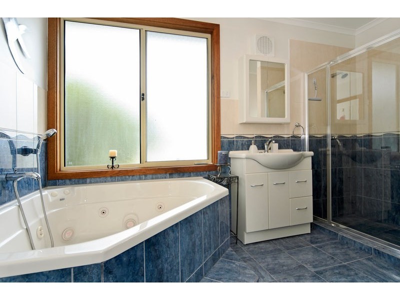 117 Port Elliot Road, Hayborough SA 5211