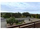 117 Port Elliot Road, Hayborough SA 5211