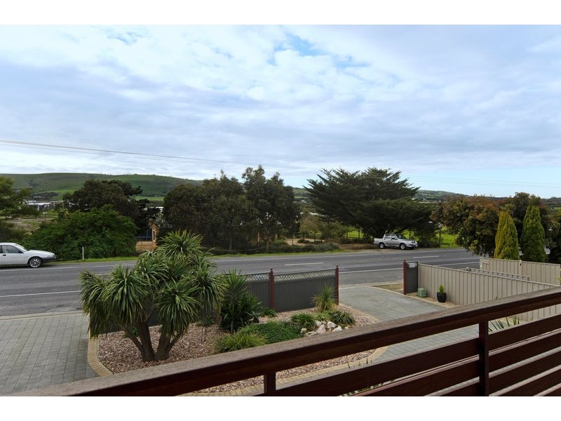 117 Port Elliot Road, Hayborough SA 5211