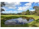 980 Inman Valley Rd, Victor Harbor SA 5211