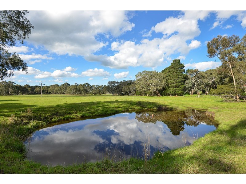 980 Inman Valley Rd, Victor Harbor SA 5211