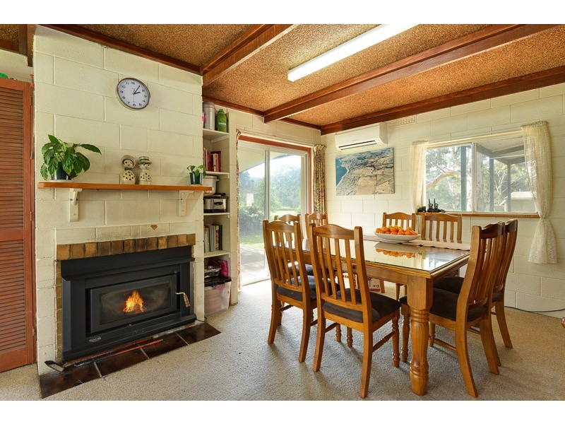 980 Inman Valley Rd, Victor Harbor SA 5211