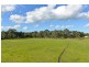 980 Inman Valley Rd, Victor Harbor SA 5211