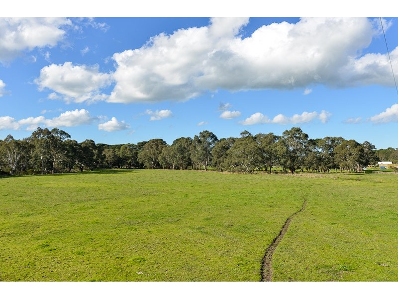 980 Inman Valley Rd, Victor Harbor SA 5211