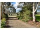 980 Inman Valley Rd, Victor Harbor SA 5211