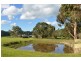 980 Inman Valley Rd, Victor Harbor SA 5211