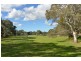 980 Inman Valley Rd, Victor Harbor SA 5211