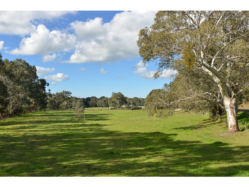 980 Inman Valley Rd, Victor Harbor SA 5211