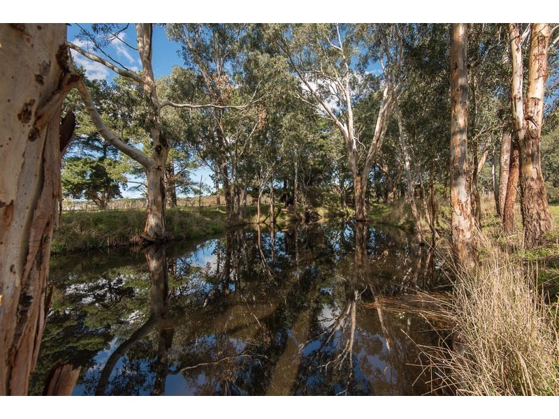 980 Inman Valley Rd, Victor Harbor SA 5211