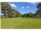 980 Inman Valley Rd, Victor Harbor SA 5211