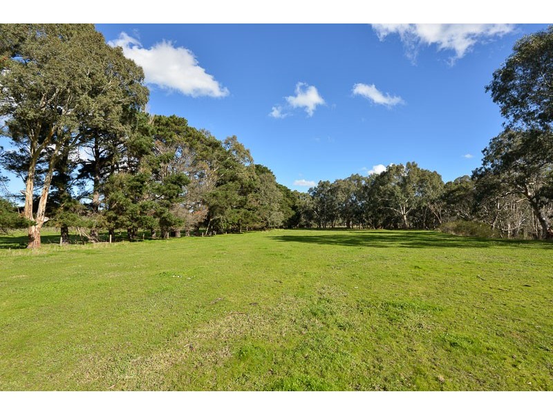 980 Inman Valley Rd, Victor Harbor SA 5211