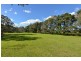 980 Inman Valley Rd, Victor Harbor SA 5211