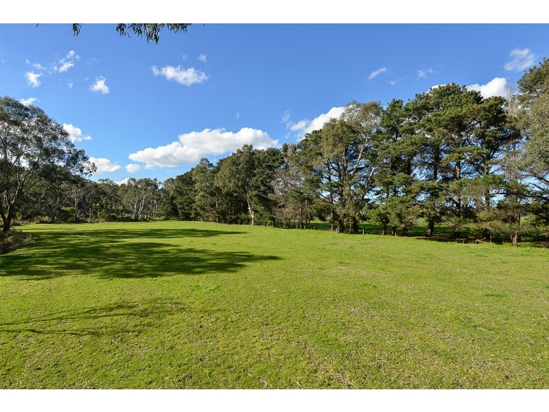 980 Inman Valley Rd, Victor Harbor SA 5211