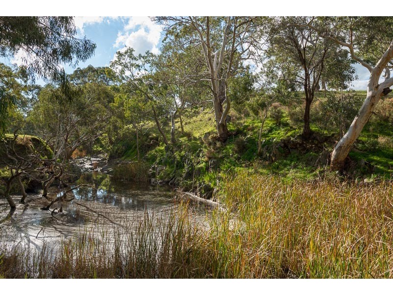 980 Inman Valley Rd, Victor Harbor SA 5211