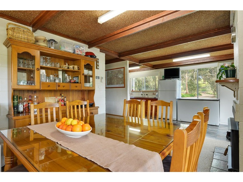 980 Inman Valley Rd, Victor Harbor SA 5211