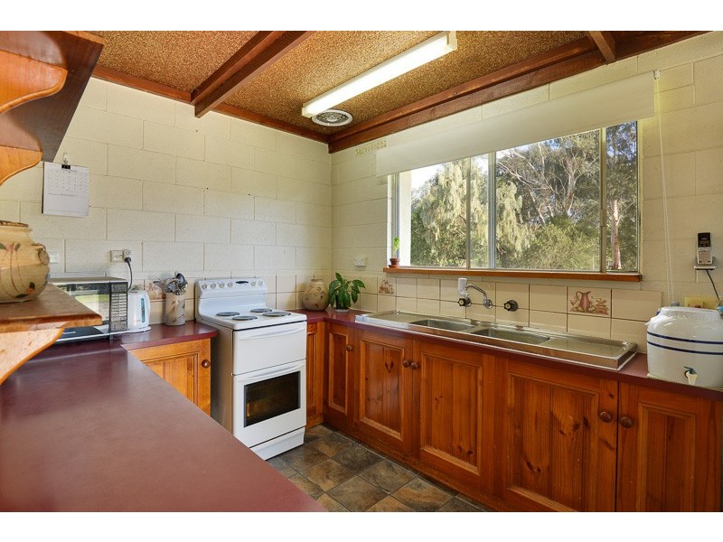 980 Inman Valley Rd, Victor Harbor SA 5211