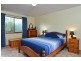 980 Inman Valley Rd, Victor Harbor SA 5211