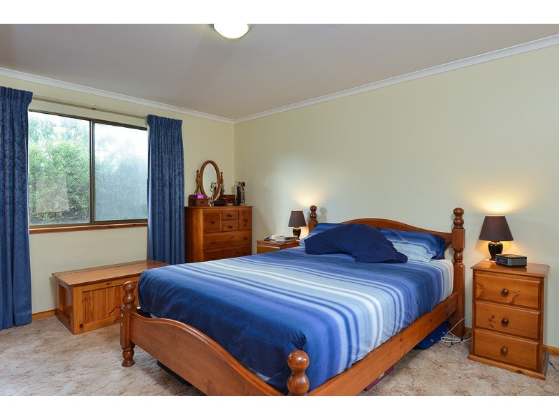 980 Inman Valley Rd, Victor Harbor SA 5211