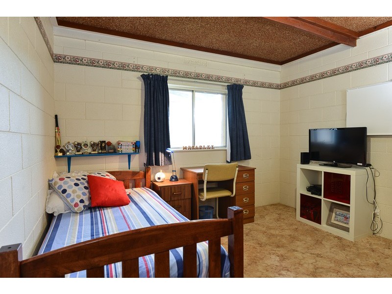 980 Inman Valley Rd, Victor Harbor SA 5211