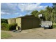 980 Inman Valley Rd, Victor Harbor SA 5211