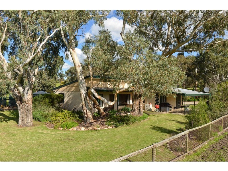 980 Inman Valley Rd, Victor Harbor SA 5211