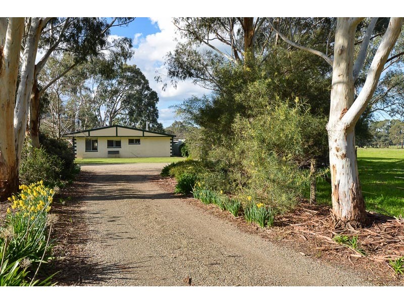 980 Inman Valley Rd, Victor Harbor SA 5211